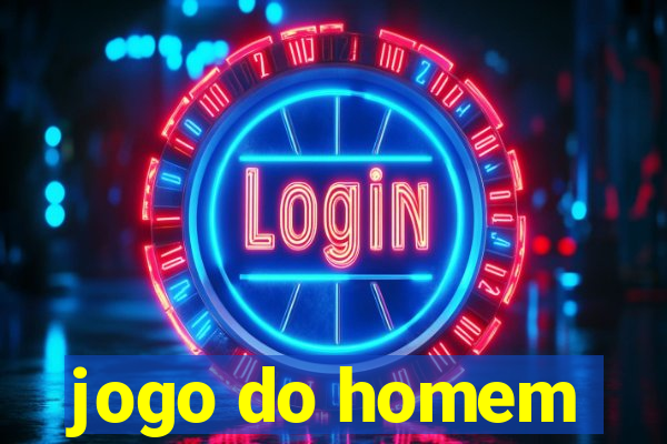 jogo do homem-aranha download